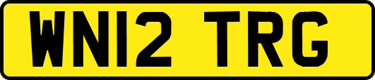 WN12TRG