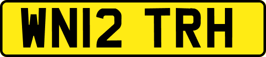 WN12TRH