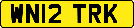 WN12TRK