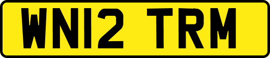 WN12TRM