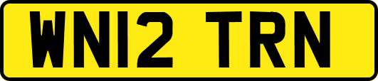 WN12TRN