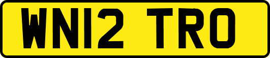 WN12TRO