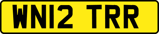 WN12TRR
