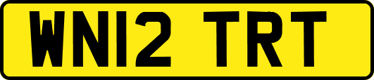 WN12TRT