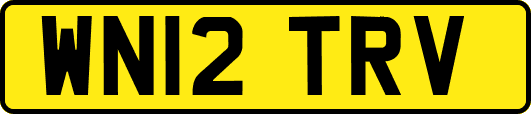 WN12TRV