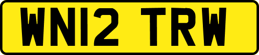 WN12TRW