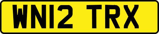 WN12TRX
