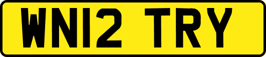 WN12TRY