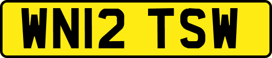 WN12TSW