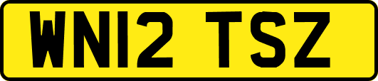 WN12TSZ