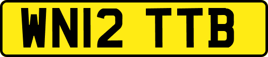 WN12TTB