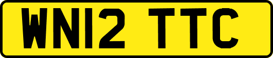 WN12TTC