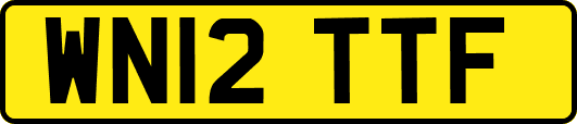 WN12TTF