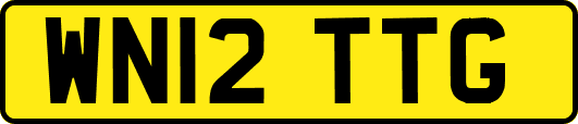 WN12TTG