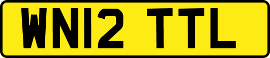 WN12TTL