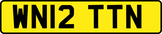 WN12TTN
