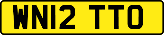 WN12TTO