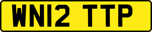 WN12TTP