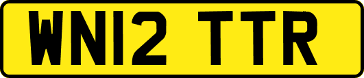 WN12TTR