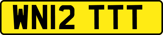WN12TTT