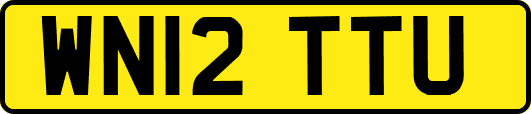 WN12TTU