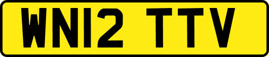WN12TTV