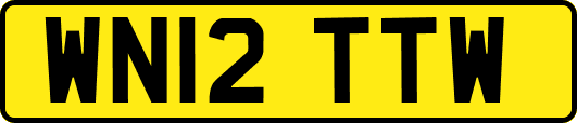 WN12TTW