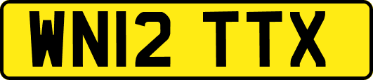WN12TTX
