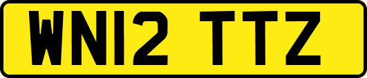 WN12TTZ