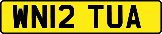 WN12TUA