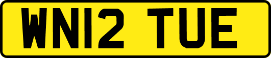 WN12TUE
