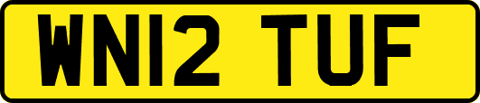 WN12TUF