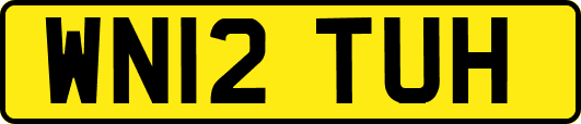 WN12TUH