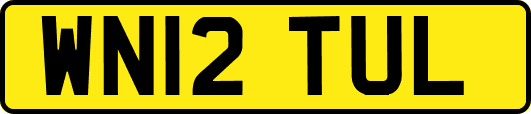WN12TUL