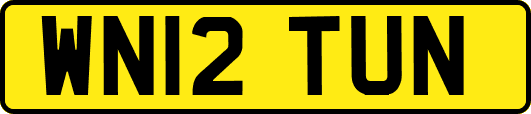 WN12TUN