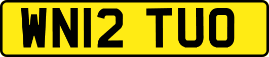 WN12TUO