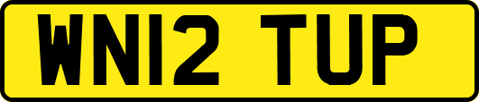 WN12TUP