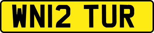 WN12TUR
