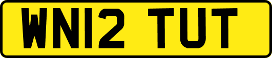 WN12TUT