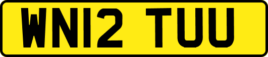 WN12TUU