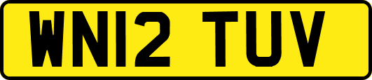 WN12TUV