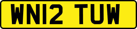WN12TUW
