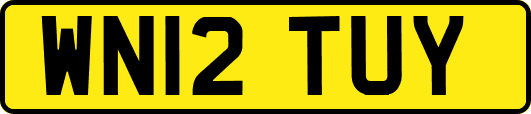 WN12TUY