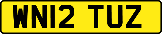 WN12TUZ