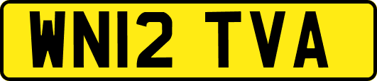 WN12TVA