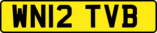 WN12TVB