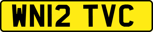 WN12TVC