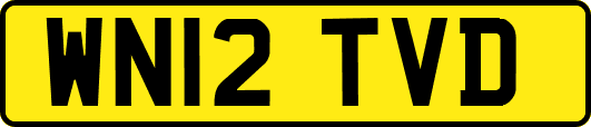 WN12TVD