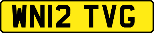 WN12TVG