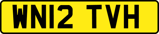 WN12TVH